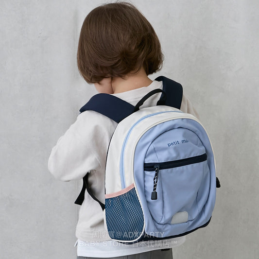 Japan direct pe#main backpack series other brands 