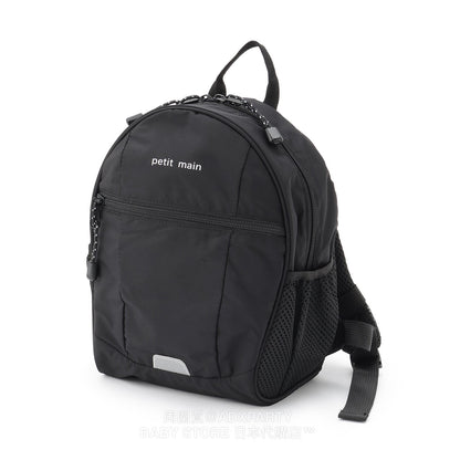 Japan direct pe#main backpack series other brands 