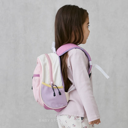 Japan direct pe#main backpack series other brands 