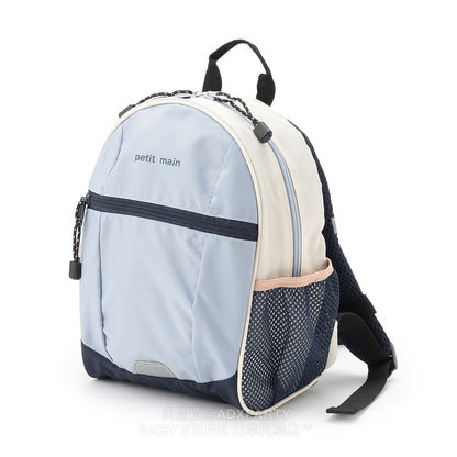 Japan direct pe#main backpack series other brands 