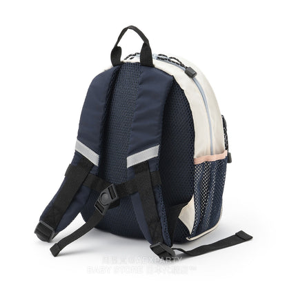Japan direct pe#main backpack series other brands 