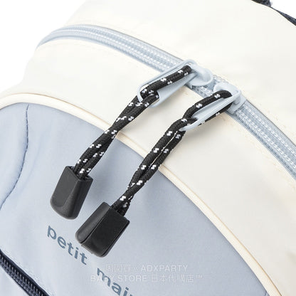 Japan direct pe#main backpack series other brands 