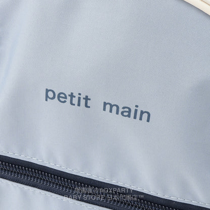 Japan direct pe#main backpack series other brands 