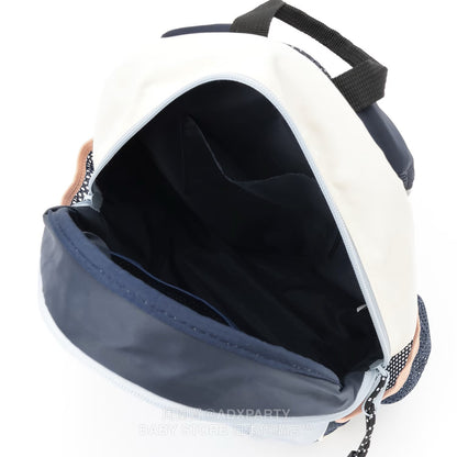 Japan direct pe#main backpack series other brands 