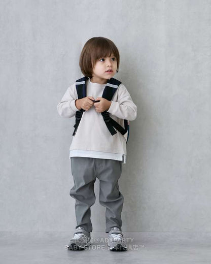 Japan direct pe#main backpack series other brands 