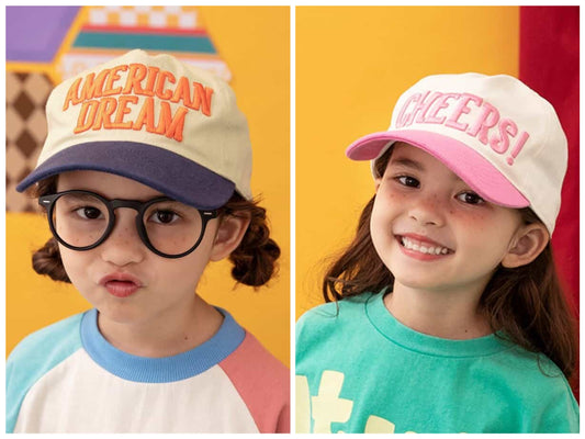 BREEZE UV-proof and waterproof bucket hat (50-58cm) shipped directly from Japan 
