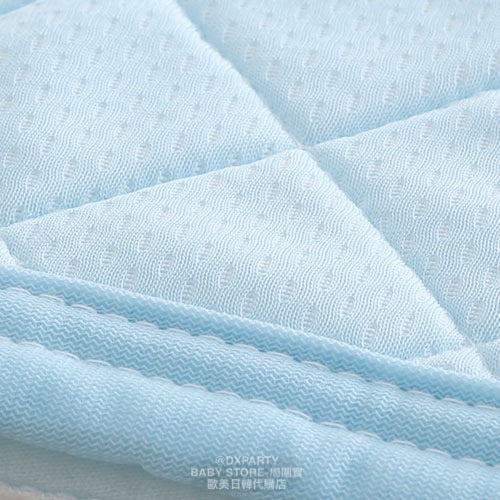 Direct from Japan, No.1 in annual sales. Made in Japan, natural materials, cool to touch, children's mattress, 70×120cm, daily necessities