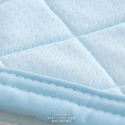 Direct from Japan, No.1 in annual sales. Made in Japan, natural materials, cool to touch, children's mattress, 70×120cm, daily necessities