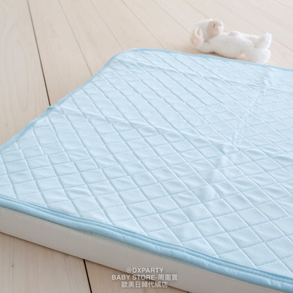 Direct from Japan, No.1 in annual sales. Made in Japan, natural materials, cool to touch, children's mattress, 70×120cm, daily necessities