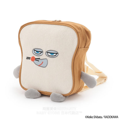 pe#main x Bread Thief Backpack Series (Direct from Japan) Other Brands 
