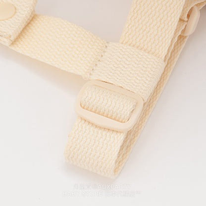 pe#main x Bread Thief Backpack Series (Direct from Japan) Other Brands 