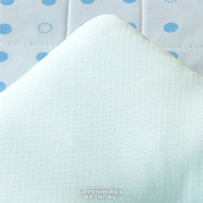 Directly from Japan, No. 1 in annual sales. Made in Japan, natural materials, cool to the touch, suitable for all seasons. Children's pillow, 24×38cm, daily necessities.