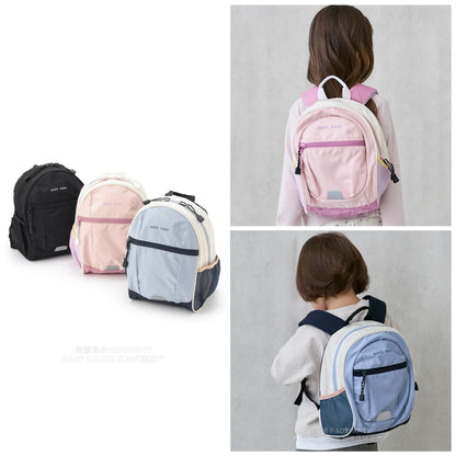 Japan direct pe#main backpack series other brands 