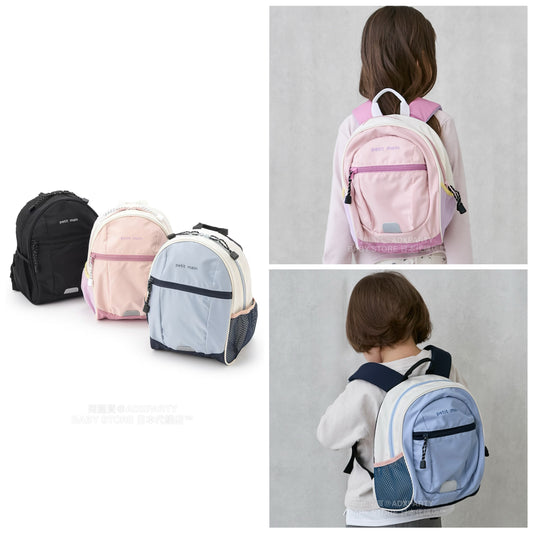 Japan direct pe#main backpack series other brands 
