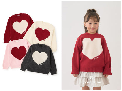 Japanese children's clothing Ly# mine tank top and shorts set 100-150cm girls summer TOPS PANTS 