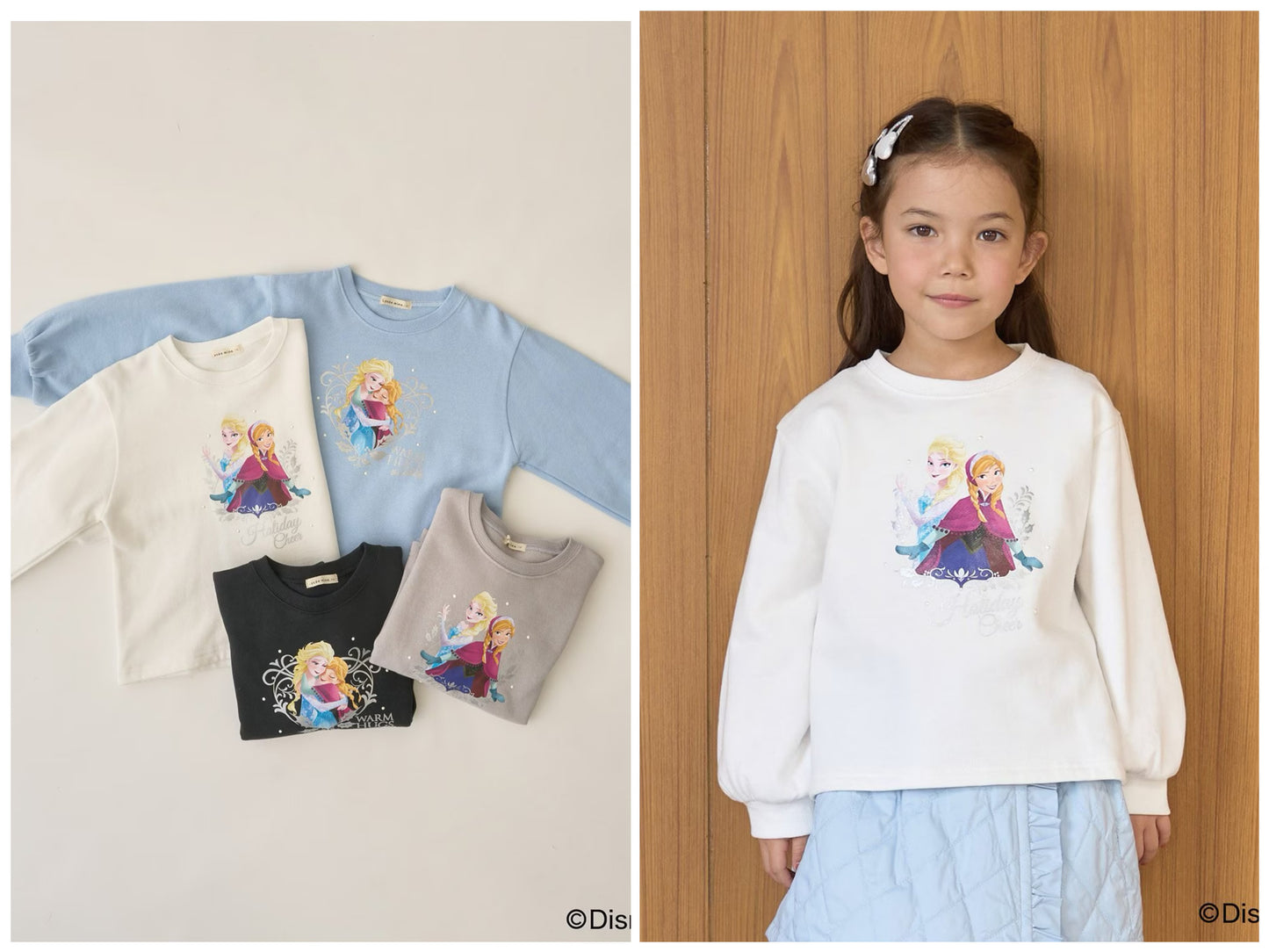 Japanese children's clothing Ly# mine tank top and shorts set 100-150cm girls summer TOPS PANTS 