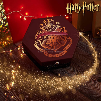 英美直送 Harry Potter Jewellery聖誕倒數日曆 兒童款 聖誕快樂特輯 聖誕倒數日曆 不參與$900免運 滿$900可加$25免運 Christmas Advent Calendars 2025