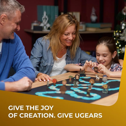 英美直送 Road to Hogwarts – Harry Potter聖誕倒數日曆 兒童款 聖誕快樂特輯 聖誕倒數日曆A 不參與$900免運 滿$900可加$25免運 Christmas Advent Calendars 2025