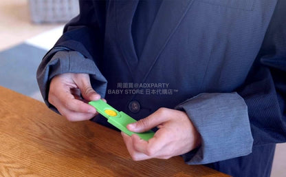 英美直送 Amazing Magic聖誕倒數日曆 兒童款 聖誕快樂特輯 聖誕倒數日曆A 不參與$900免運 滿$900可加$25免運 Christmas Advent Calendars 2025