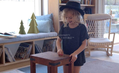 英美直送 Amazing Magic聖誕倒數日曆 兒童款 聖誕快樂特輯 聖誕倒數日曆A 不參與$900免運 滿$900可加$25免運 Christmas Advent Calendars 2025