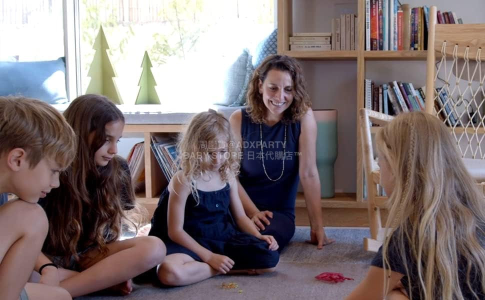 英美直送 FAMILY GAMES聖誕倒數日曆 兒童款 聖誕快樂特輯 聖誕倒數日曆A 不參與$900免運 滿$900可加$25免運 Christmas Advent Calendars 2025