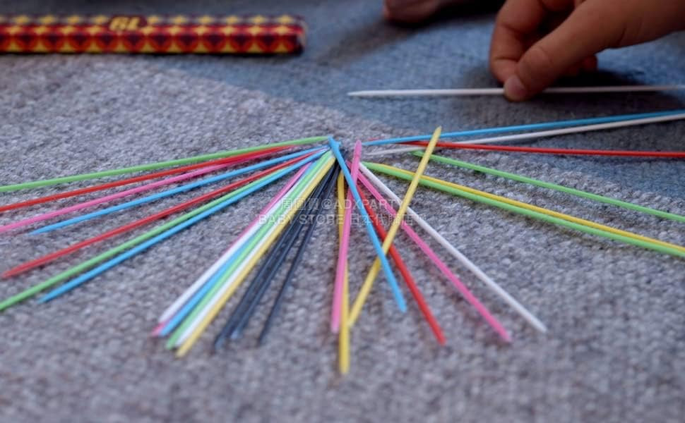 英美直送 FAMILY GAMES聖誕倒數日曆 兒童款 聖誕快樂特輯 聖誕倒數日曆A 不參與$900免運 滿$900可加$25免運 Christmas Advent Calendars 2025