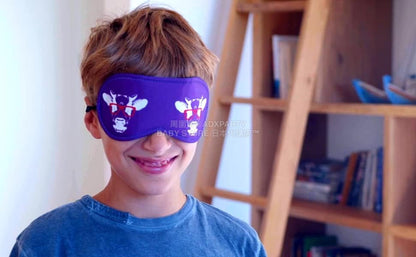 英美直送 FAMILY GAMES聖誕倒數日曆 兒童款 聖誕快樂特輯 聖誕倒數日曆A 不參與$900免運 滿$900可加$25免運 Christmas Advent Calendars 2025