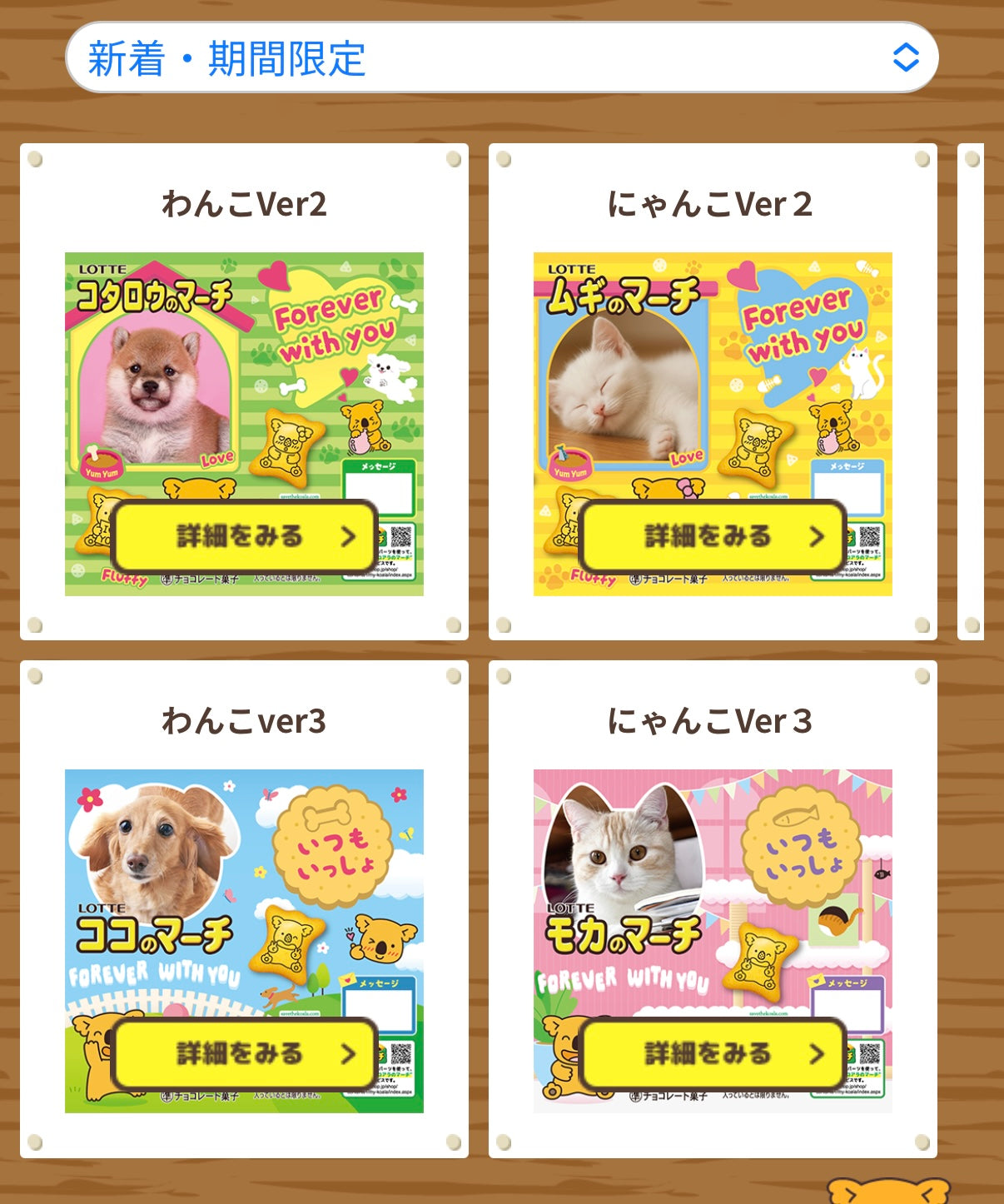 ‼️只此一團‼️11月29日晚上12點截單‼️日本直送 DIY熊仔餅一箱10盒 聖誕/新年/Halloween/新婚/生日/新年/情人節/畢業等主題 聖誕快樂特輯 新年行運發財特輯 Christmas Happy New Year 馬年 限定手信