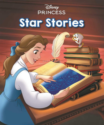 英美直送 Disney Princess Story & Activity Library Books 聖誕倒數日曆 兒童款 聖誕快樂特輯 聖誕倒數日曆A 不參與$900免運 滿$900可加$25免運 Christmas Advent Calendars 2025