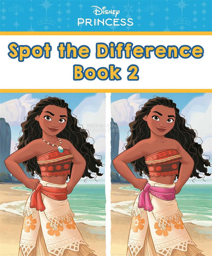 英美直送 Disney Princess Story & Activity Library Books 聖誕倒數日曆 兒童款 聖誕快樂特輯 聖誕倒數日曆A 不參與$900免運 滿$900可加$25免運 Christmas Advent Calendars 2025