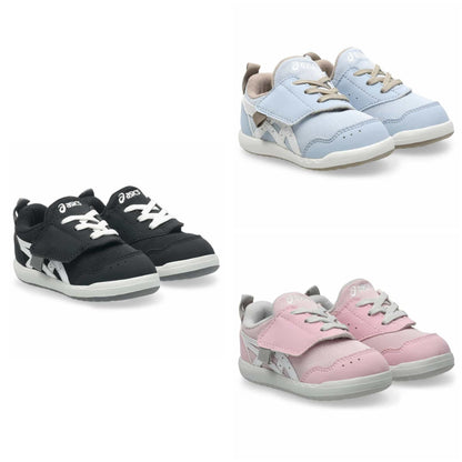 日本直送 ASICS MYSEL BABY 2 13-16cm 鞋系列
