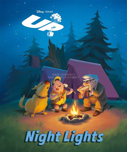 英美直送 Disney Story & Activity Library Books 聖誕倒數日曆 兒童款 聖誕快樂特輯 聖誕倒數日曆A 不參與$900免運 滿$900可加$25免運 Christmas Advent Calendars 2025