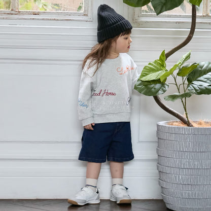 日本直送 pe#main x Lee 冷帽 50-54cm 帽系列