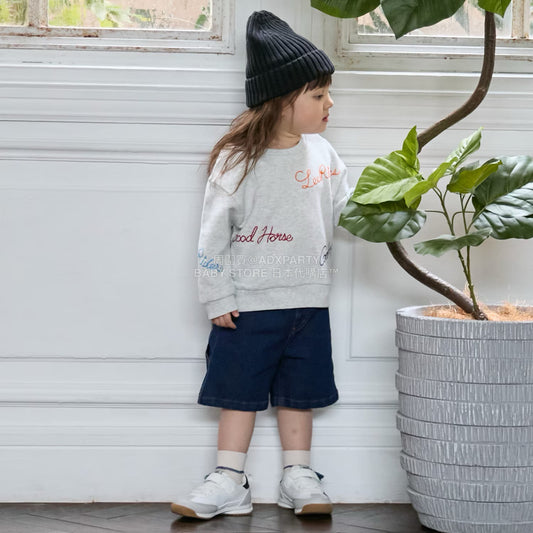 日本直送 pe#main x Lee 冷帽 50-54cm 帽系列