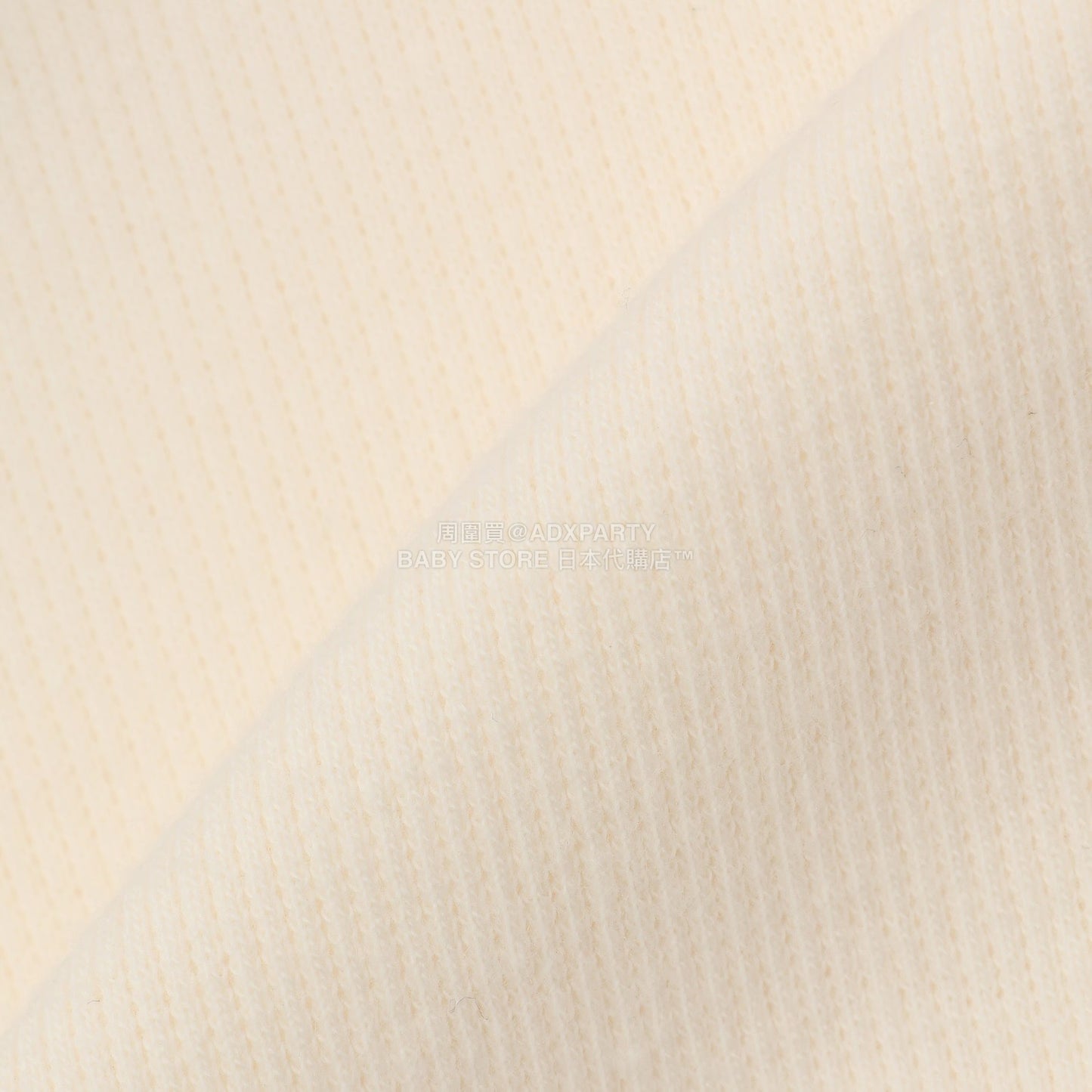 日本童裝 pe#main x Lee 連身衣配領巾 70-80cm 男童款 初生嬰兒 秋季 Jumpsuit