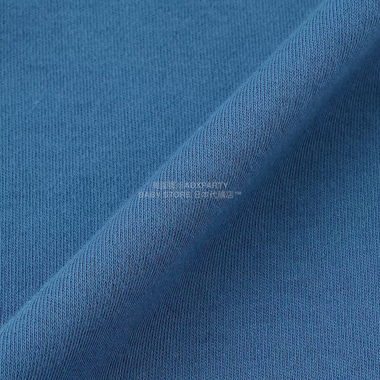 日本童裝 pe#main x Lee 彈性緊身褲 80-110cm 男童款/女童款 秋季 PANTS