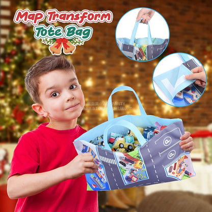 英美直送 Toy Cars 聖誕倒數日曆 兒童款 聖誕快樂特輯 聖誕倒數日曆 不參與$900免運 滿$900可加$25免運 Christmas Advent Calendars 2025