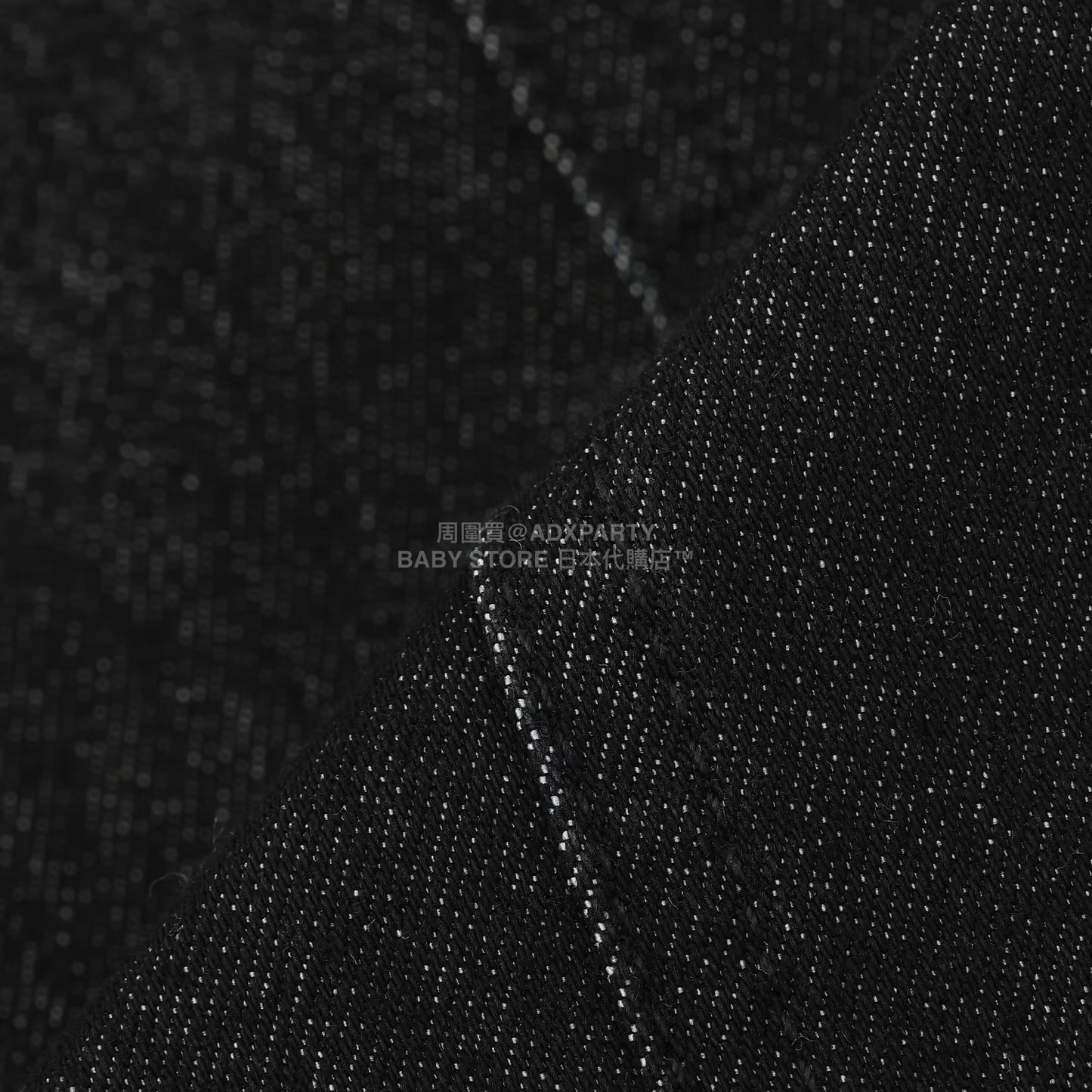 日本童裝 pe#main x Lee 牛仔連體工人褲 80-130cm 男童款/女童款 秋季 Jumpsuit