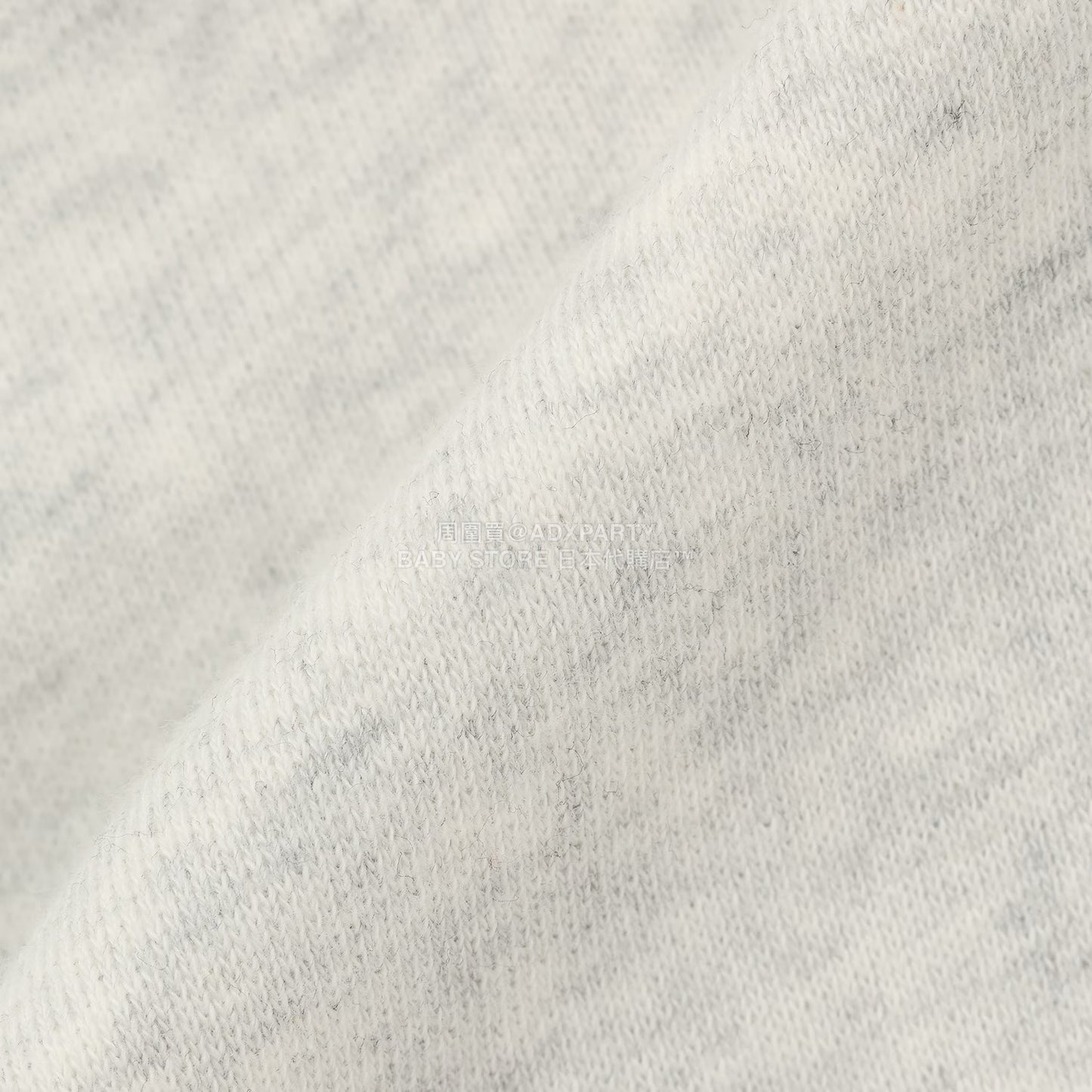 日本童裝 pe#main x Lee 翻領外套 70-80cm 男童款 初生嬰兒 秋季 OUTERWEAR