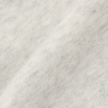 日本童裝 pe#main x Lee 翻領外套 70-80cm 男童款 初生嬰兒 秋季 OUTERWEAR