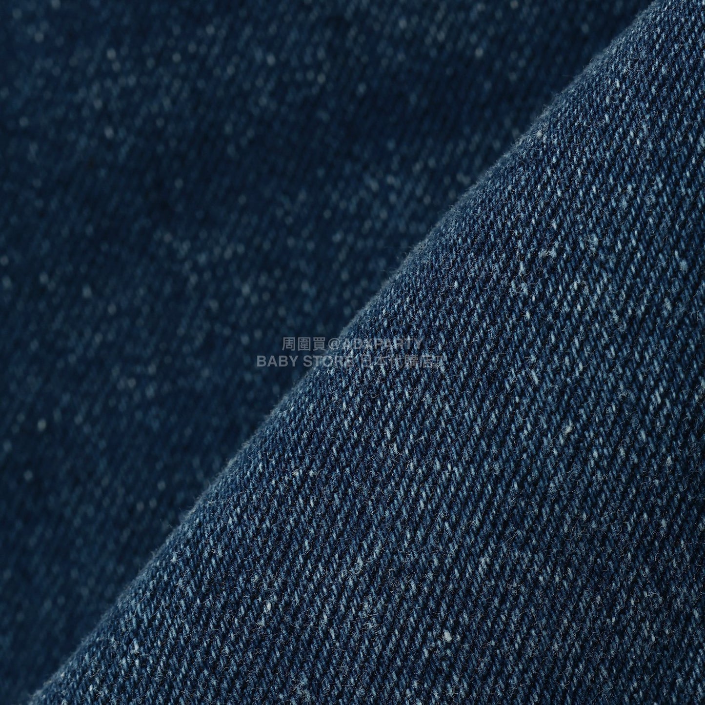 日本童裝 pe#main x Lee 直筒休閒褲 80-130cm 男童款/女童款 秋季 PANTS