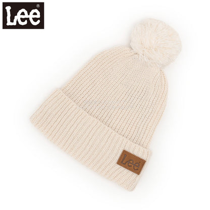 日本直送 pe#main x Lee 冷帽 50-54cm 帽系列
