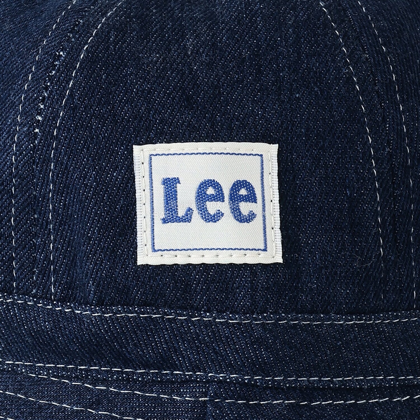 日本直送 pe#main x Lee 漁夫帽 50-54cm 帽系列