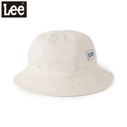 日本直送 pe#main x Lee 漁夫帽 50-54cm 帽系列