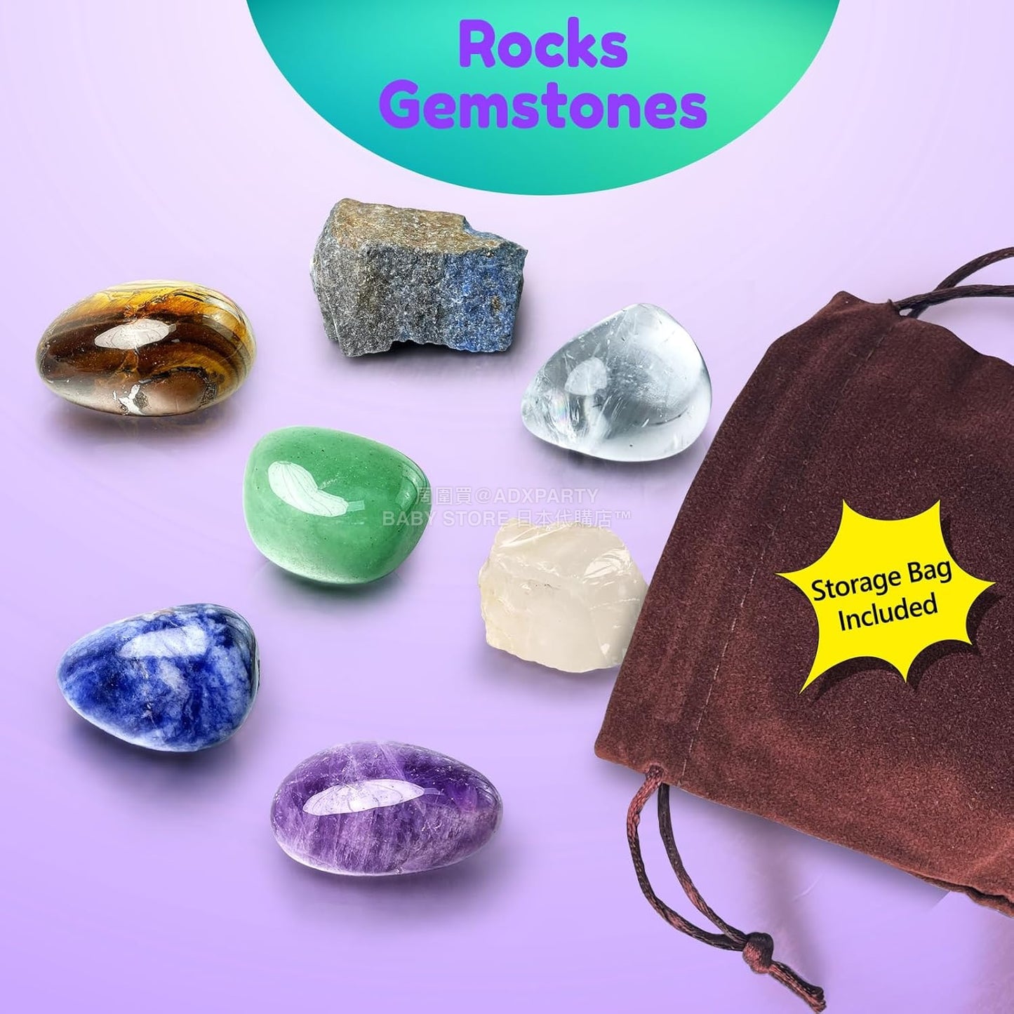 英美直送 UNGLINGA Science S.T.E.M Experiments Chemistry Set 聖誕倒數日曆 兒童款 聖誕快樂特輯 聖誕倒數日曆 不參與$900免運 滿$900可加$25免運 Christmas Advent Calendars 2025