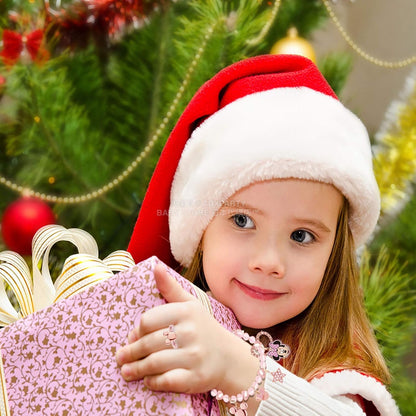 英美直送 DIY Surprise Gifts 聖誕倒數日曆 兒童款 聖誕快樂特輯 聖誕倒數日曆A 不參與$900免運 滿$900可加$25免運 Christmas Advent Calendars 2025