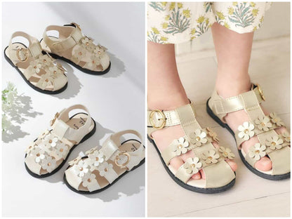 Apres les cours sandals (14-19cm) shipped directly from Japan. Also available: other brands and summer swimwear collection. 