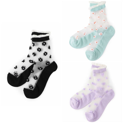 Apres les cours sandals (14-19cm) shipped directly from Japan. Also available: other brands and summer swimwear collection. 