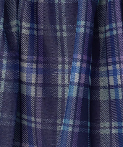 日本童裝 aF#a325 假兩件網紗裙連褲 90-140cm 女童款 秋季  SKIRTS PANTS