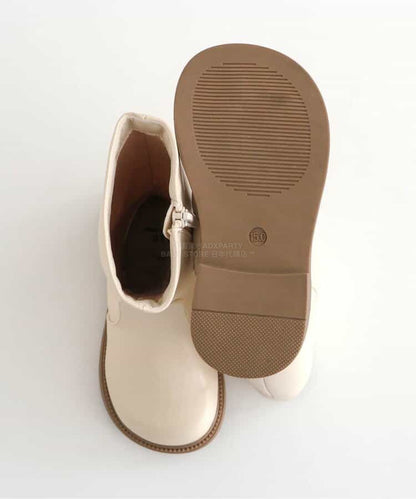 日本直送 Breeze 長靴 16-20cm 鞋系列 其他品牌